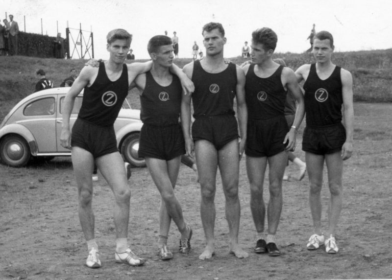 tl_files/verein/bilder/Chronik/Leichtath. 6.jpg tl_files/verein/bilder/Chronik/Leichtath. 6.jpg